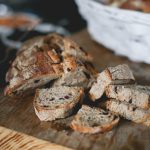 L’amore per il pane: studio, ricerca e tanta passione