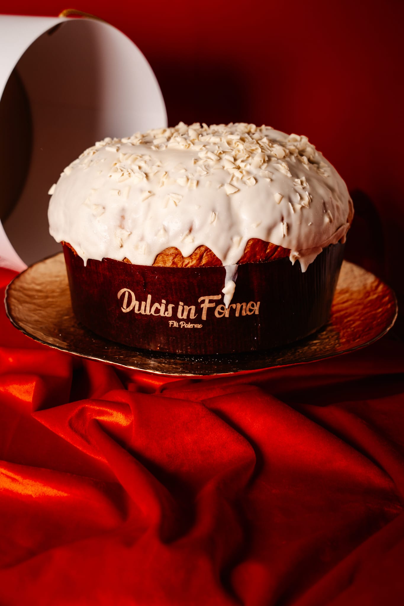 LIMONCELLO DI AMALFI