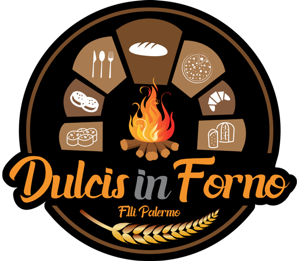 Dulcis in Forno