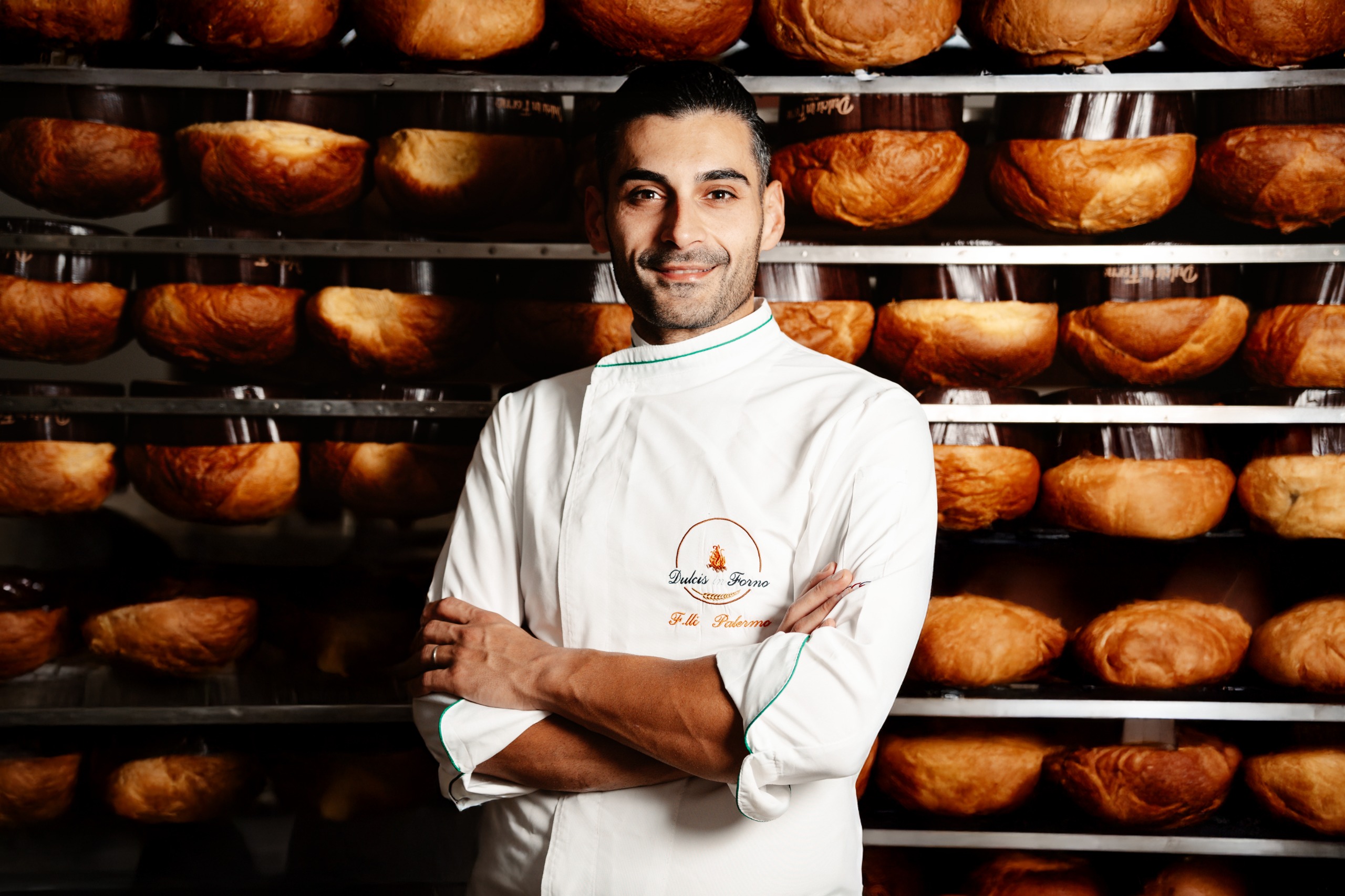 WhatsApp Image 2025-12-15 at 13.44.21